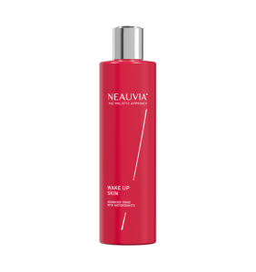 NEAUVIA Wake up skin tonic Тонік з глутатіоном та вітаміном С