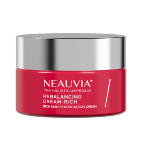 NEAUVIA Rebalancing cream rich Відновлюючий крем
