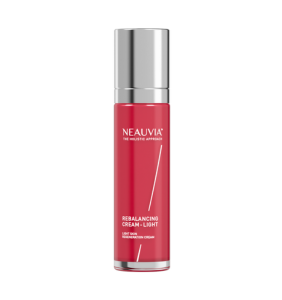 NEAUVIA Rebalancing cream light Відновлюючий крем-гель