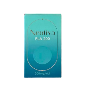 Neotiva PLA 200
