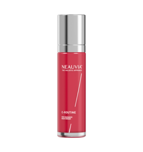 NEAUVIA C - routine cream Крем з вітаміном С з антивіковим ефектом