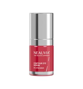 NEAUVIA Contour eye serum Сироватка-контур для шкіри навколо очей з пептидами для вираженого ліфтингу