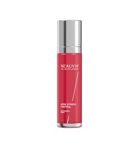 NEAUVIA Acne stress serum Cироватка для проблемної шкіри для щоденного використання