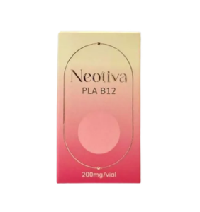 Neotiva PLA B12