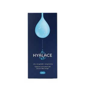 HYALACE
