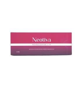 NEOTIVA PN 2,5%