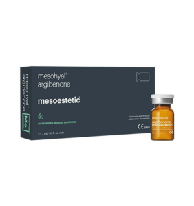 Mesohyal ARGIBENONE