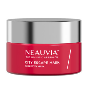 Alt Text!