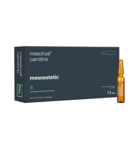 Mesohyal CARNITINE