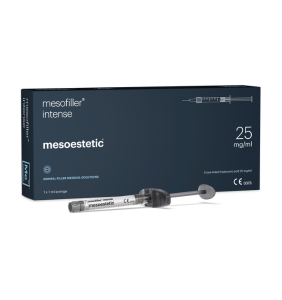 Mesofiller Intense