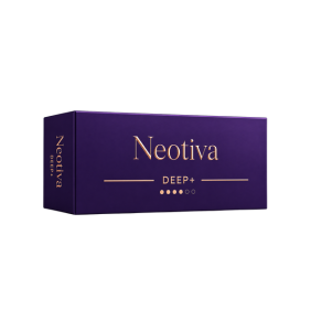 Neotiva Deep+
