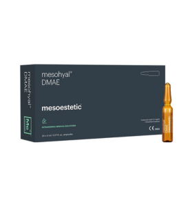 Mesohyal DMAE