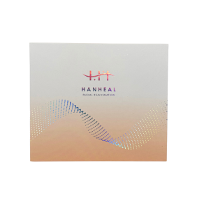 HANHEAL Facial Exosome