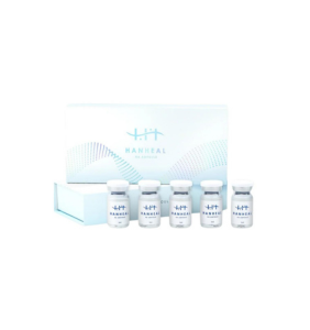 HANHEAL HA