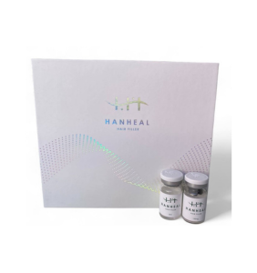 HANHEAL Hair Exosome