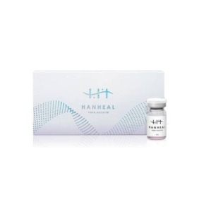 Hanheal PDRN Booster