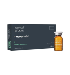 Mesohyal HYALURONIC