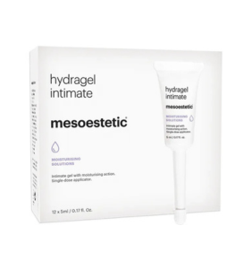 Hydragel Intimate Gel