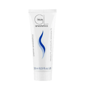 Крем-анестетик kGeUdo anestetico 250g