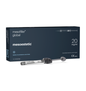 Mesofiller Global