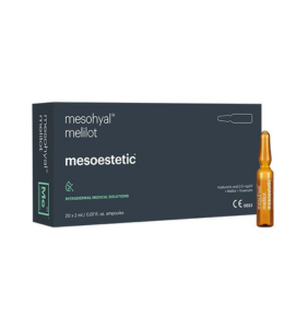 Mesohyal MELILOT