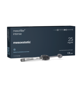 Mesofiller Intense