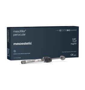 Mesofiller Periocular