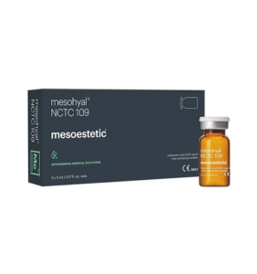 Mesohyal NCTC 109