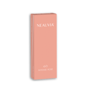 Neauvia Intense Rose