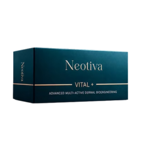 Neotiva Vital+