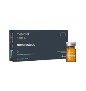 Mesohyal REDENX