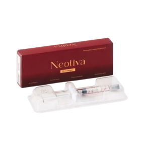 Neotiva Rh collagen