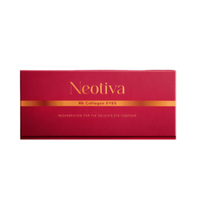 Neotiva Rh collagen EYES