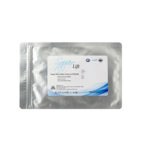 Мезонитки Sappire Lift MONO PDO 30G*13mm