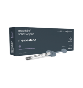 Mesofiller Sensitive Рlus