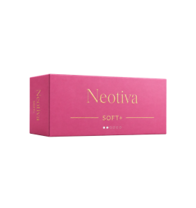 Neotiva Soft+