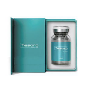 Tesoro Body Filler