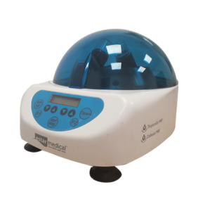 Центрифуга Estar Medical TROPOCELLS 4