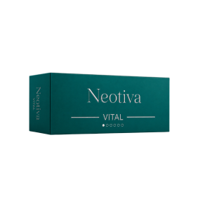 Neotiva Vital