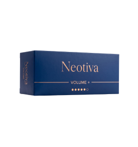 Neotiva Volume+