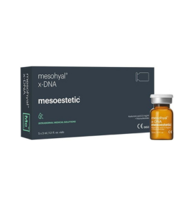 Mesohyal X-DNA