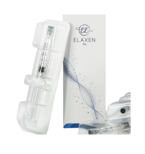 ELAXEN PN