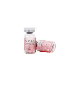 PiNkLLА